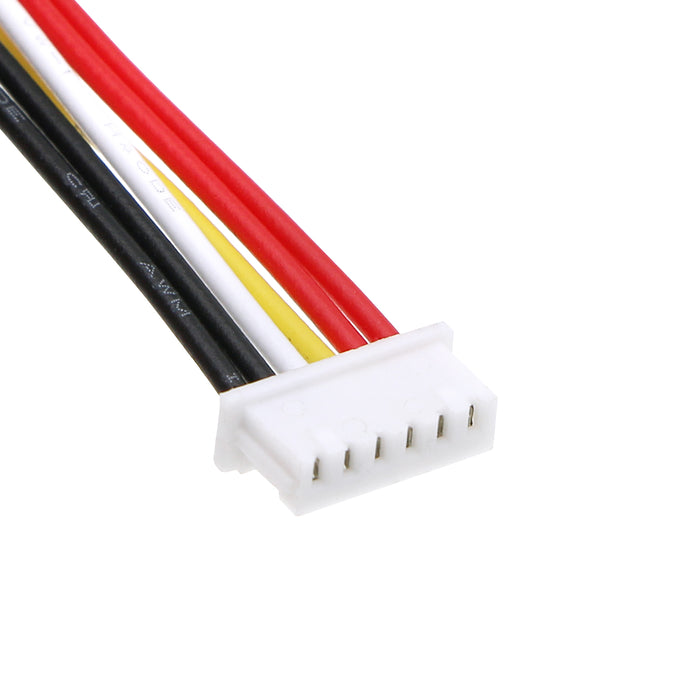 CS-DJX700RC - Image 5