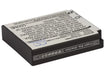 CS-DLI106MC - Image 2