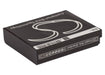 CS-DLI106MC - Image 4