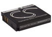 CS-DLI106MC - Image 5