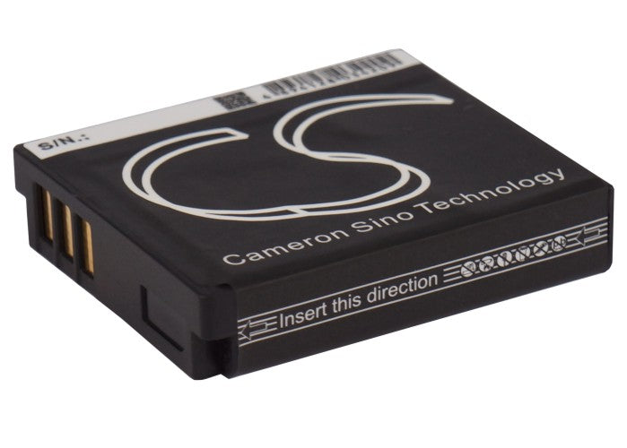 CS-DLI106MC - Image 5