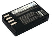 CS-DLI109MC - Image 4