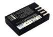 CS-DLI109MC - Image 1