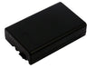 CS-DLI109MC - Image 5