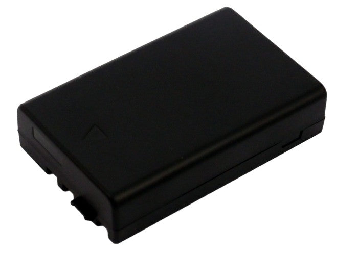 CS-DLI109MC - Image 5
