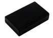 CS-DLI109MC - Image 2