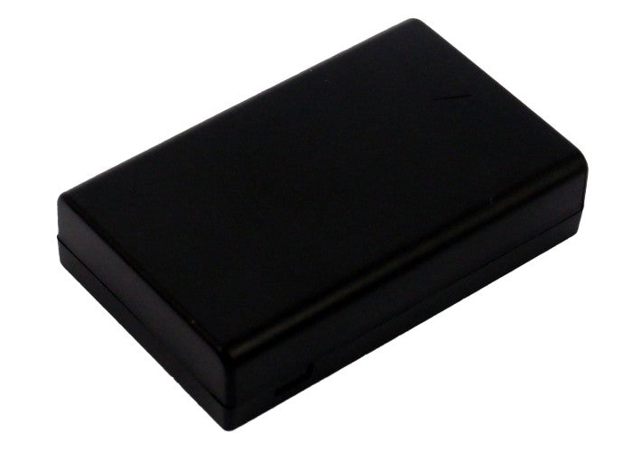 CS-DLI109MC - Image 2