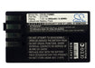 CS-DLI109MC - Image 3