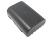 CS-DLI90MC - Image 1