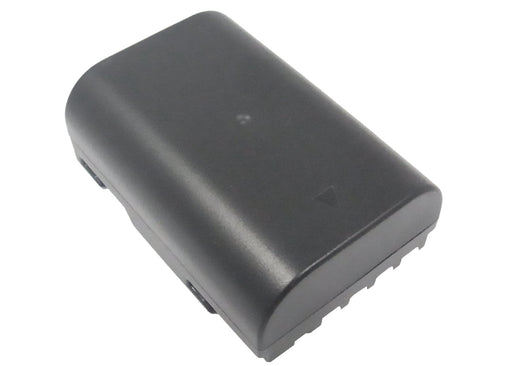 CS-DLI90MC - Image 1