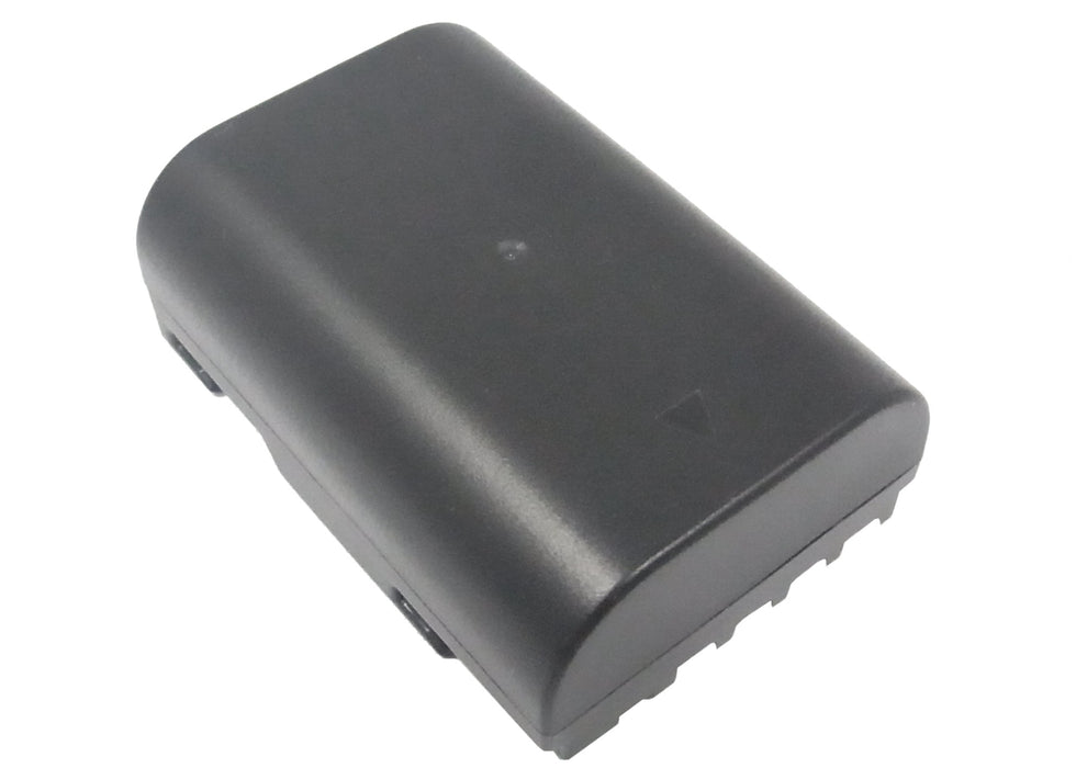 CS-DLI90MC - Image 1