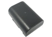 CS-DLI90MC - Image 4
