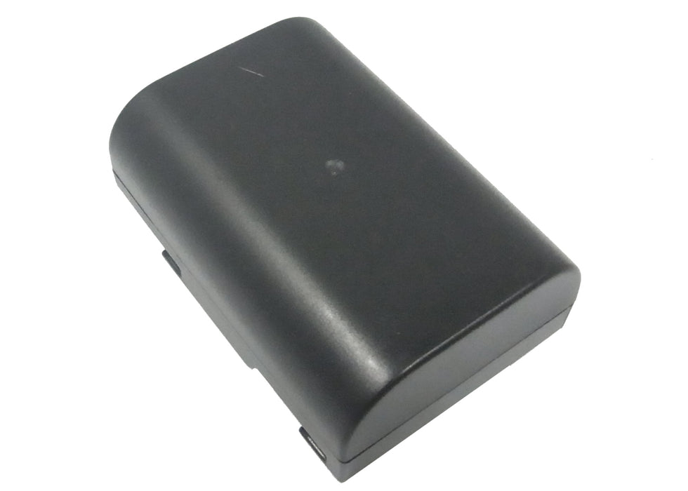 CS-DLI90MC - Image 4