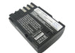 CS-DLI90MC - Image 2