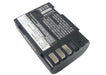 CS-DLI90MC - Image 5