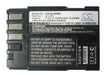 CS-DLI90MC - Image 3