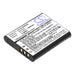CS-DLM400SL - Image 2