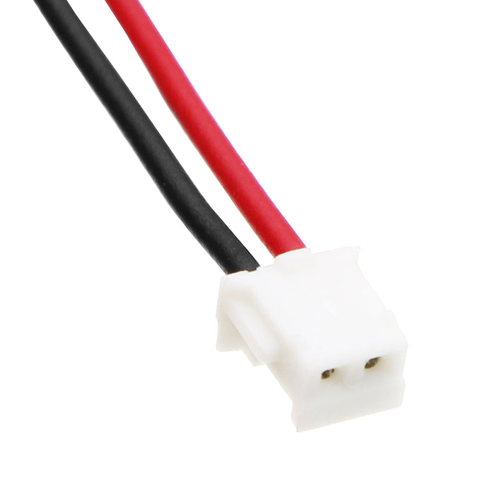 CS-DLX100SL : Battery for DLX Luxe ICE 1.0 - Replaces DLX Luxe BATLUX