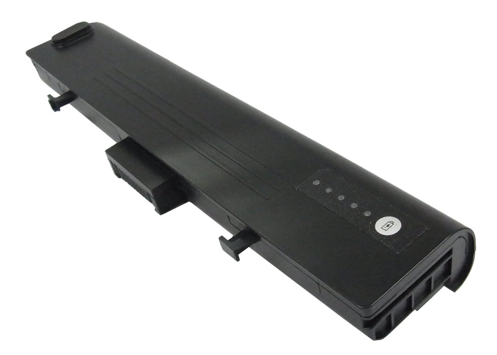 CS-DM1330NB : Battery for DELL XPS M1330, Inspiron 1318, XPS M1350 - Replaces DELL WR050, 451-10473, TT485 and others