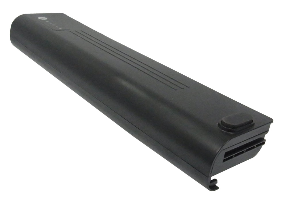 CS-DM1330NB : Battery for DELL XPS M1330, Inspiron 1318, XPS M1350 - Replaces DELL WR050, 451-10473, TT485 and others