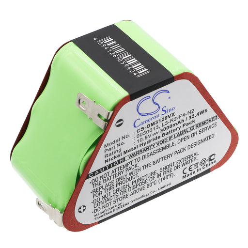 CS-DM3120VX - Image 1