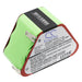 CS-DM3120VX - Image 1