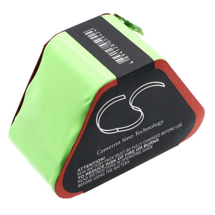 CS-DM3120VX - Image 2