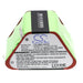 CS-DM3120VX - Image 3
