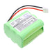 CS-DM6780VX - Image 2