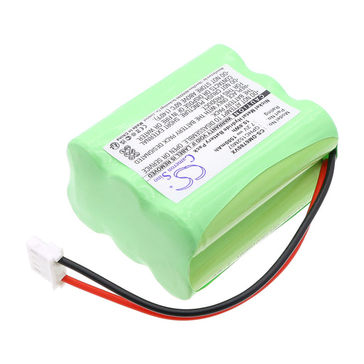 CS-DM6780VX - Image 1