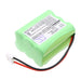 CS-DM6780VX - Image 1