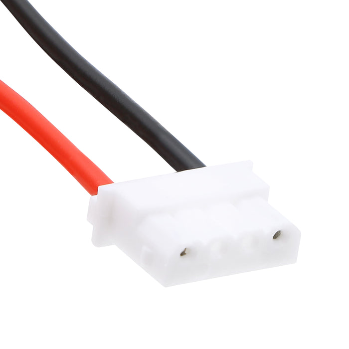 CS-DM6780VX - Image 5