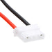 CS-DM6780VX - Image 5