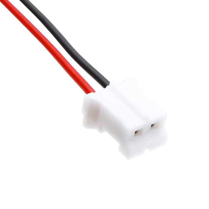 CS-DMF700SL - Image 4