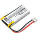 CS-DMG520SL - Image 3