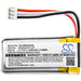 CS-DMG520SL - Image 4