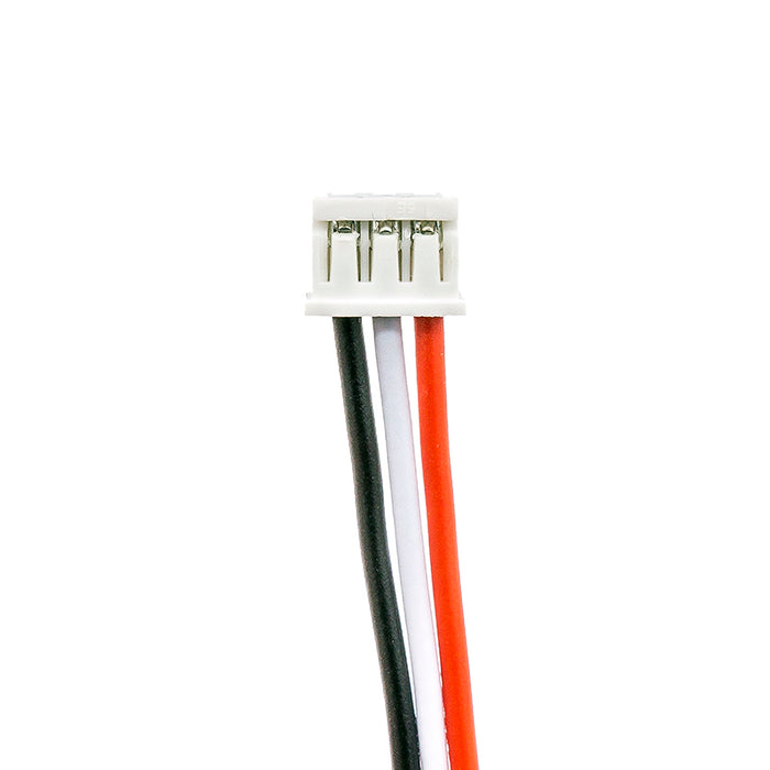 CS-DMG520SL - Image 2