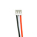 CS-DMG520SL - Image 2