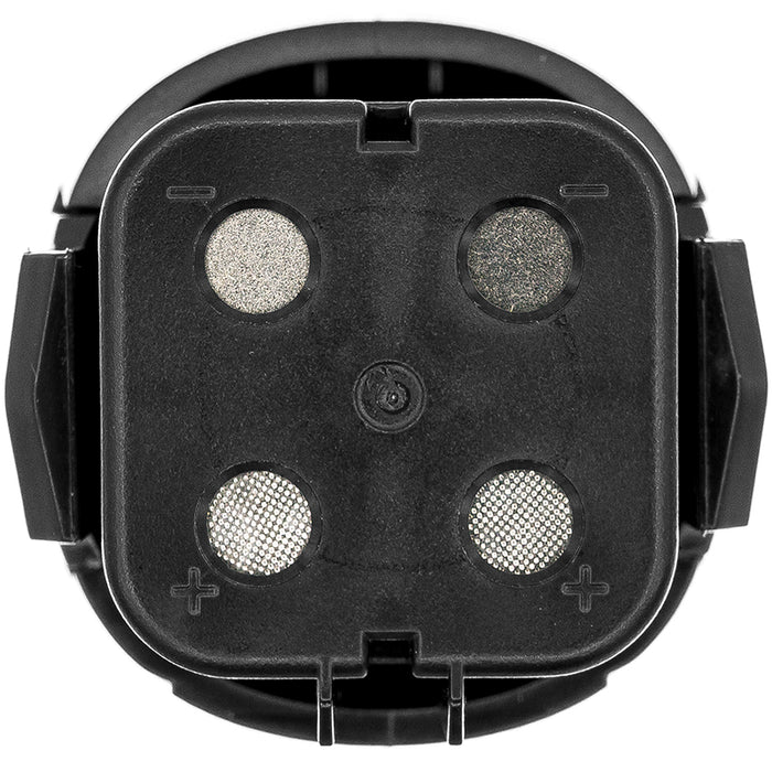 CS-DML730PW : Battery for Dreme 7300-N/8, MiniMite 4.8-Volt Cordless Two-Speed Rotary Tool - Replaces Dreme 755-01