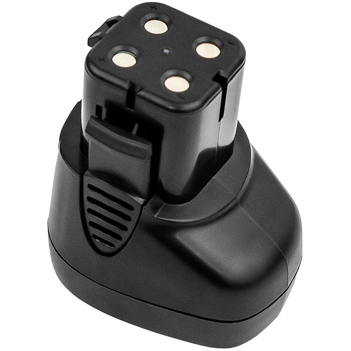CS-DML770PW : Battery for Dremel MultiPro 7700-01, MultiPro 7700-02 - Replaces Dremel 757-01