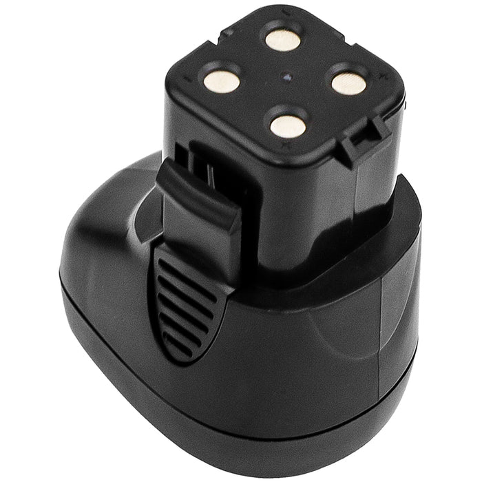 CS-DML770PW : Battery for Dremel MultiPro 7700-01, MultiPro 7700-02 - Replaces Dremel 757-01