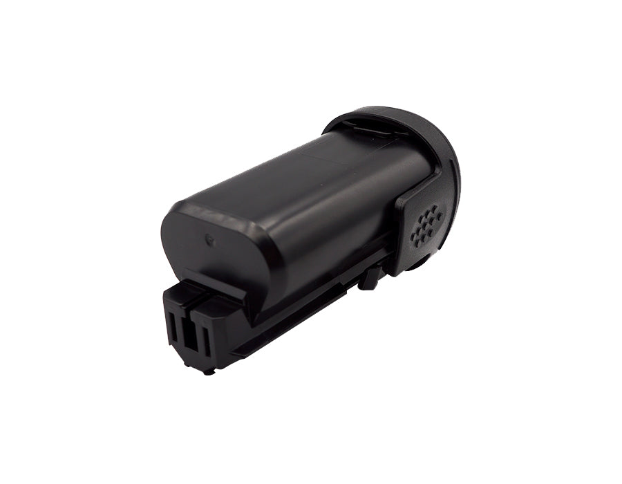 CS-DML820PX : Battery for DREMEL 8200, 8220, 8300 - Replaces DREMEL B812-01, B812-02