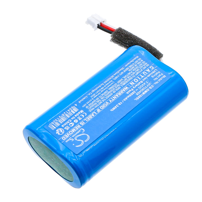 CS-DMM100SL - Image 6