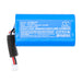 CS-DMM100SL - Image 7