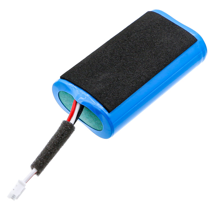 CS-DMM100SL - Image 2