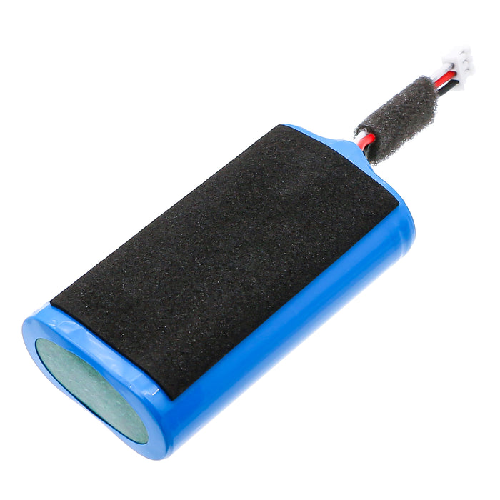 CS-DMM100SL - Image 8