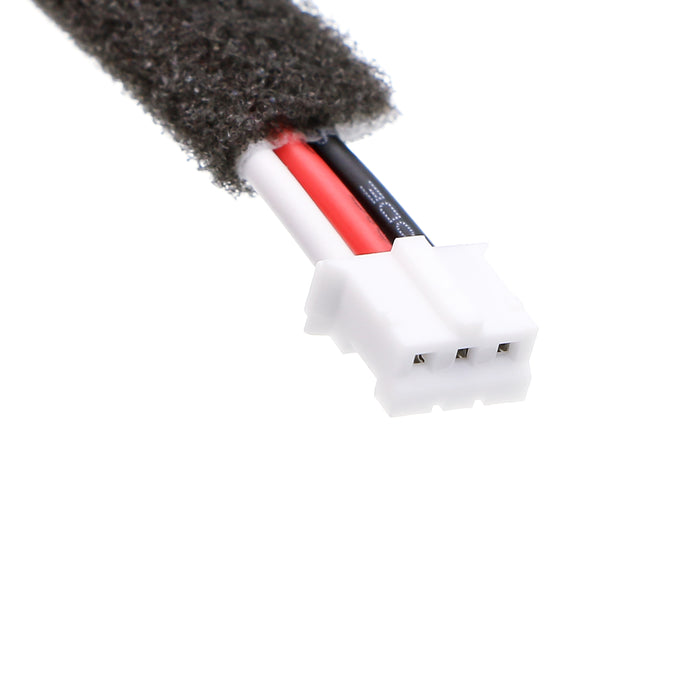 CS-DMM100SL - Image 4