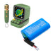 CS-DMM100SL - Image 5