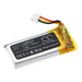CS-DMM101SL - Image 1