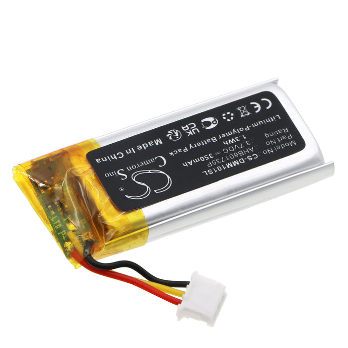 CS-DMM101SL - Image 3